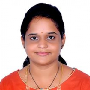 Sai Ratna Reddy Aileni-Freelancer in hyderabad,India
