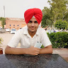 Arman Deep-Freelancer in Amritsar,India
