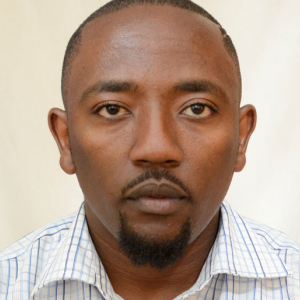 Steve K.-Freelancer in Nairobi ,Kenya