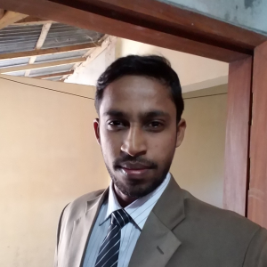 Sirazul Islam-Freelancer in Pabna,Bangladesh