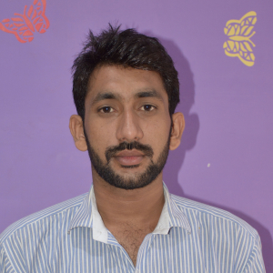 Waseem Hussain-Freelancer in Karachi,Pakistan