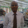 مبارك البدواوي-Freelancer in Bu Baqarah,Oman