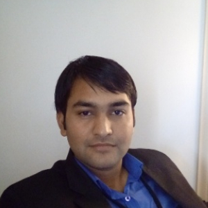 Ajay Verma-Freelancer in Sirsa,India
