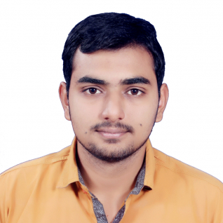Nikhil Agrawal-Freelancer in Shahapur,India
