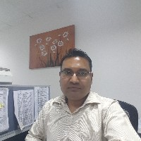 Punchi Hewage Duminda Lional De Silva-Freelancer in Sri Jayawardenepura Kotte,Sri Lanka