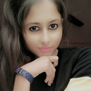 Priya Singh-Freelancer in ,India