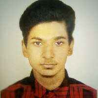 Shahriar Sifat-Freelancer in Dhaka,Bangladesh