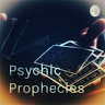 Psychic Prophecies-Freelancer in ,USA