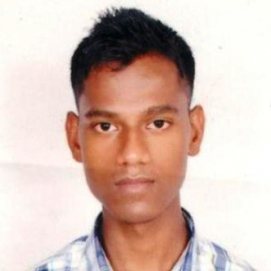 Mohd Vakar-Freelancer in uttam nagar delhi,India