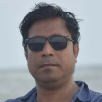 MOHAMMAD ISLAM-Freelancer in Dhaka,Bangladesh