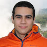 Marllon Quinellato-Freelancer in Asunción,Paraguay