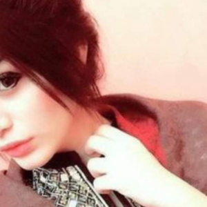 Sonali Sharma-Freelancer in ,India