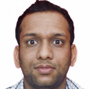 Sahil G-Freelancer in ,India