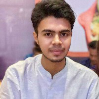 Ashiqur Rahman-Freelancer in Dhaka,Bangladesh
