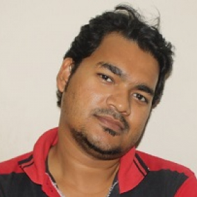 Digital marketer Arafat-Freelancer in Dhaka,Bangladesh