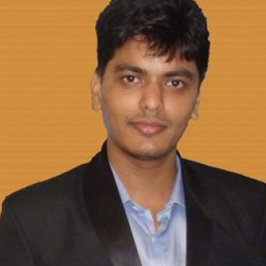 Niraj Kumar-Freelancer in ,India