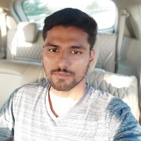 Surya Vardhan-Freelancer in Bangalore,India