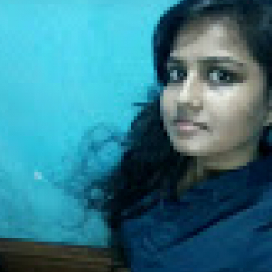 Maya Choudhary-Freelancer in south west Delhi,India