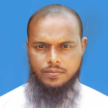 Md Nobi Ullah-Freelancer in Dhaka,Bangladesh