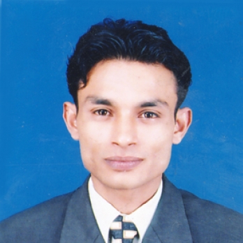 Zahid Khan-Freelancer in Gujrat,Pakistan