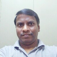 Kumarnath Vl-Freelancer in Bengaluru,India