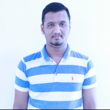 Sameem Qureshi-Freelancer in Lahore,Ghana