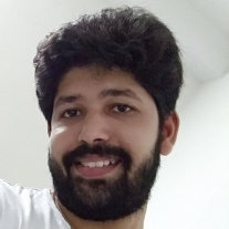 Mannu Khariwal-Freelancer in Noida,India