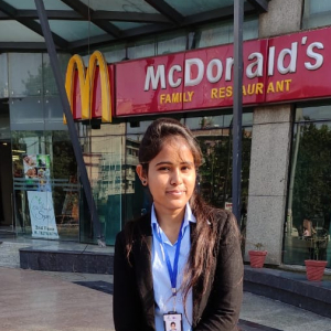 Mamta Sonkaria-Freelancer in Amritsar,India