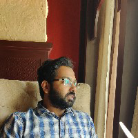 Asadu Ahmmed-Freelancer in ,India