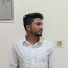 Aunik Iftekhar-Freelancer in Dhaka,Bangladesh