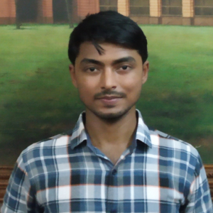 Sharif A.-Freelancer in Dhaka,Bangladesh