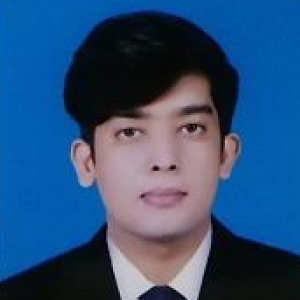 M ASAD  Riaz-Freelancer in PAKPATTAN,Pakistan