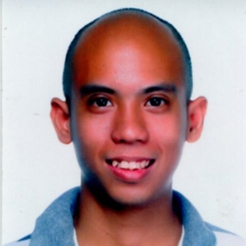 Justin Gonzalez-Freelancer in Cebu City,Philippines