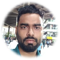 Dharambir Singh-Freelancer in Jamshedpur,India