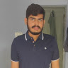 Abhishek Kakroda-Freelancer in Balotra,India