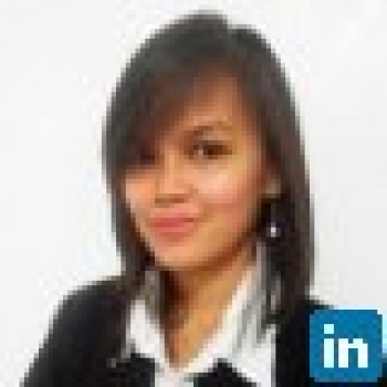 Rojie Sicat-Freelancer in Region X - Northern Mindanao, Philippines,Philippines