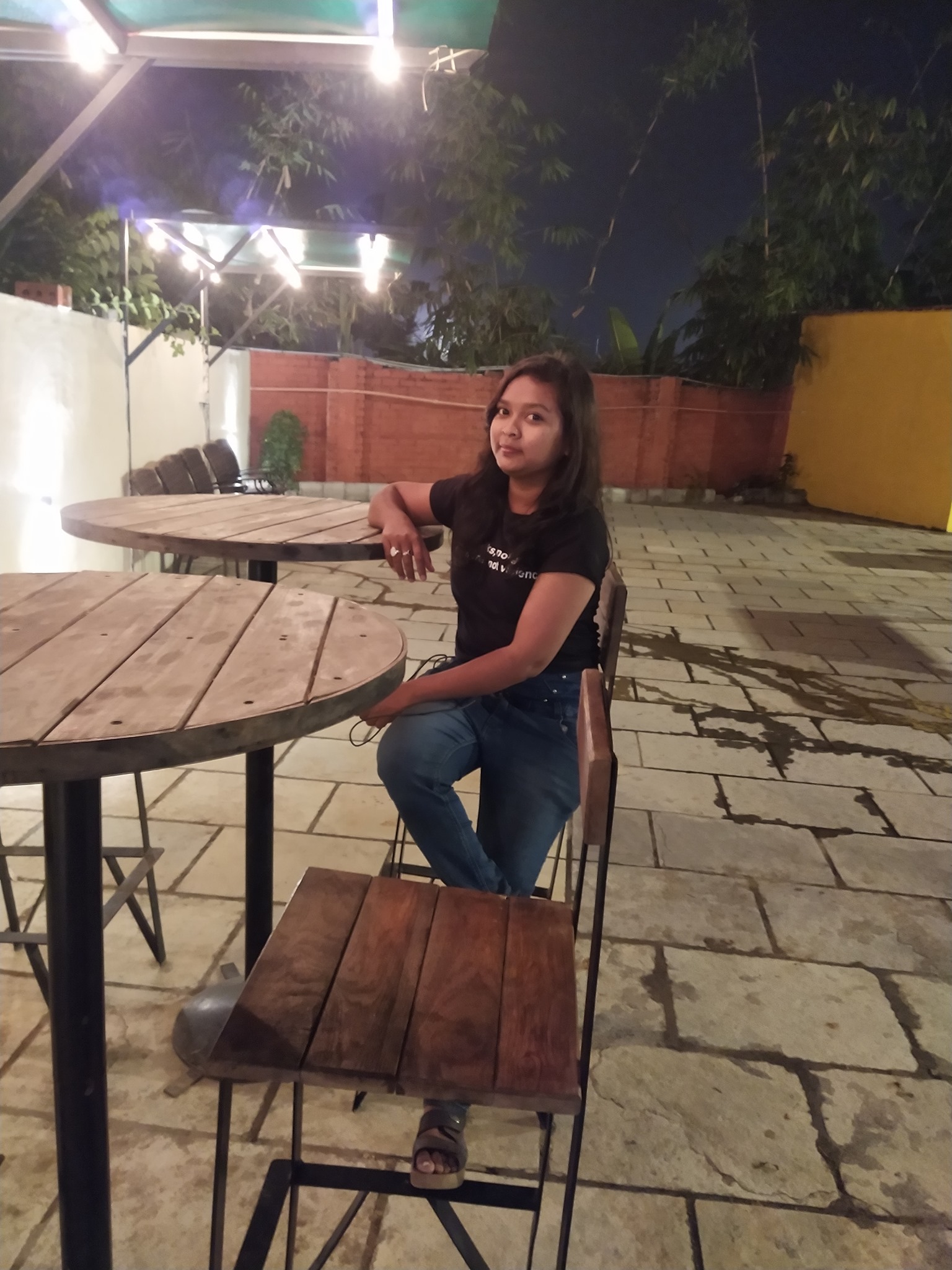 Vaishali Kawle-Freelancer in ,India