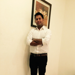 Pintu Kumar-Freelancer in Meerut, INDIA,India