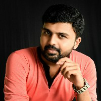 Anooj M-Freelancer in Kerala,India