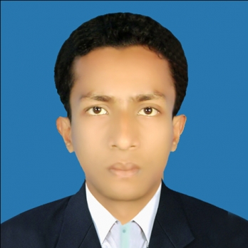 Md Sifurrhaman-Freelancer in ,Bangladesh