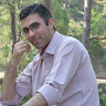 Ibrahim Jan-Freelancer in Islamabad,Pakistan