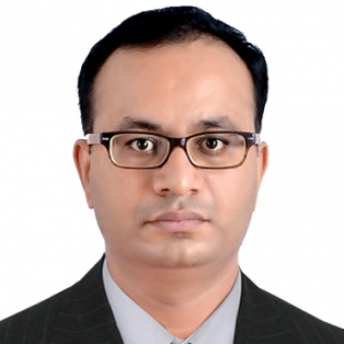 Arun Kumar Manoharan-Freelancer in Palghat,India