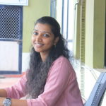 Haritha G-Freelancer in Kanchipuram,India
