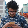Arpan Saha-Freelancer in Kolkata,India
