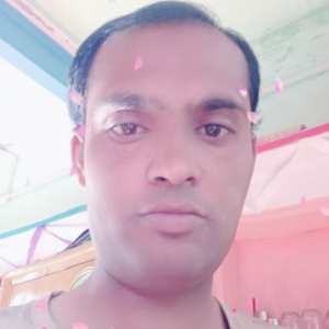 Ansar Khan-Freelancer in Rajeshtan destiek sikar,India
