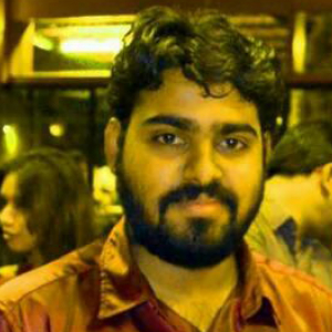Arun Acharya-Freelancer in Bengaluru,India