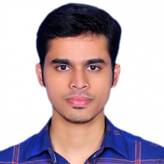 Rohith Mr-Freelancer in Kochi,India