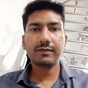 Mansoor Ahamed-Freelancer in ,India