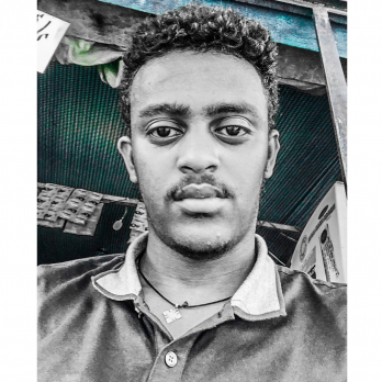 Fitsum Tadele-Freelancer in Addis Ababa,Ethiopia