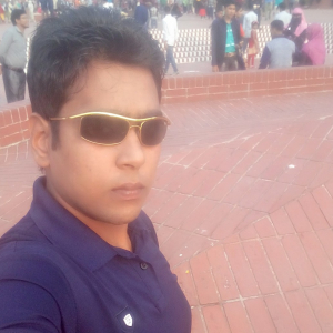 Raj Ahamed-Freelancer in Pabna,Bangladesh